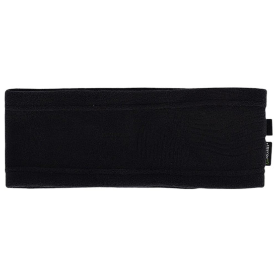 4F Headband 4F Headband